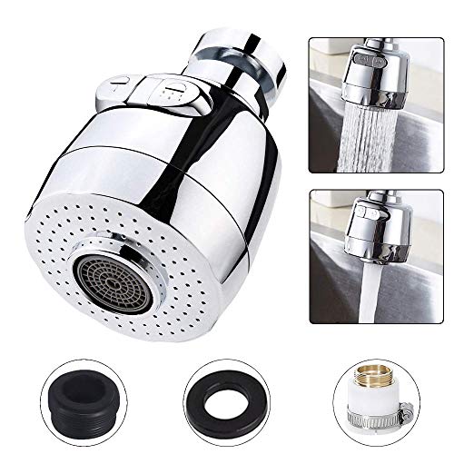 Shower Head Extender Bracket Over Bath Extension RinserPro Bathroom