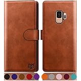 cowon s9 user manual Große Kapazität---Praktisch und cool. Sie können die Visitenkarte, ID-Karte, einige Notizen usw.in den Notiztasche und drei Kartenfächer stellen.