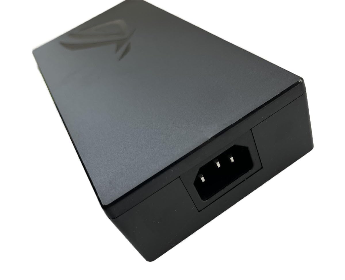 Adattatore AC 20 V 16,5 A 330 W per ASUS ROG Zephyrus Duo GX650PZ-XS96 GX650PI