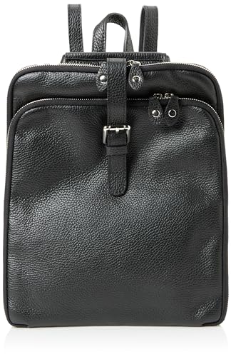 Sac à main Femme NAEMI taille unique aux finitions soignées et épurées