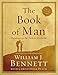 The Book of Man: Readings on the Path to Manhood