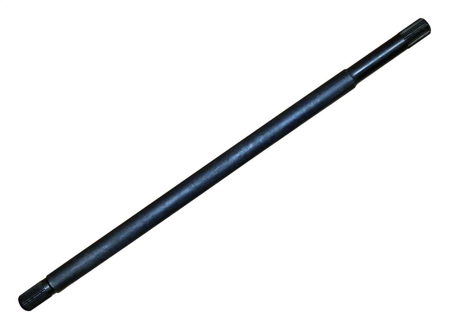 Amazon.com: Crown Automotive Axle Shaft Driveline and Axles 