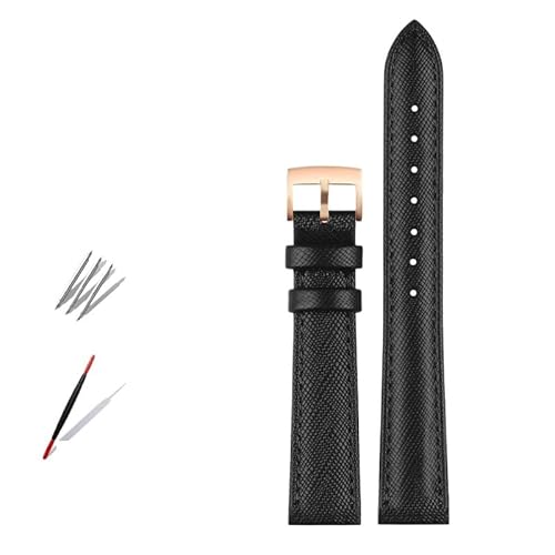 [X] t@bVU[EHb`oh A}[jɓK ^CbNXɓK Ob`ɓK tHbVɓK JVIɓK EHb`Xgbv fB[XuXbg 10 12mm 14mm 16mm 18mm(Black-rose gold,12m