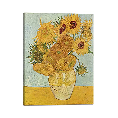 Sbz G A[gpl G Ǌ| i  E ؘgt̊i(30x40cm)