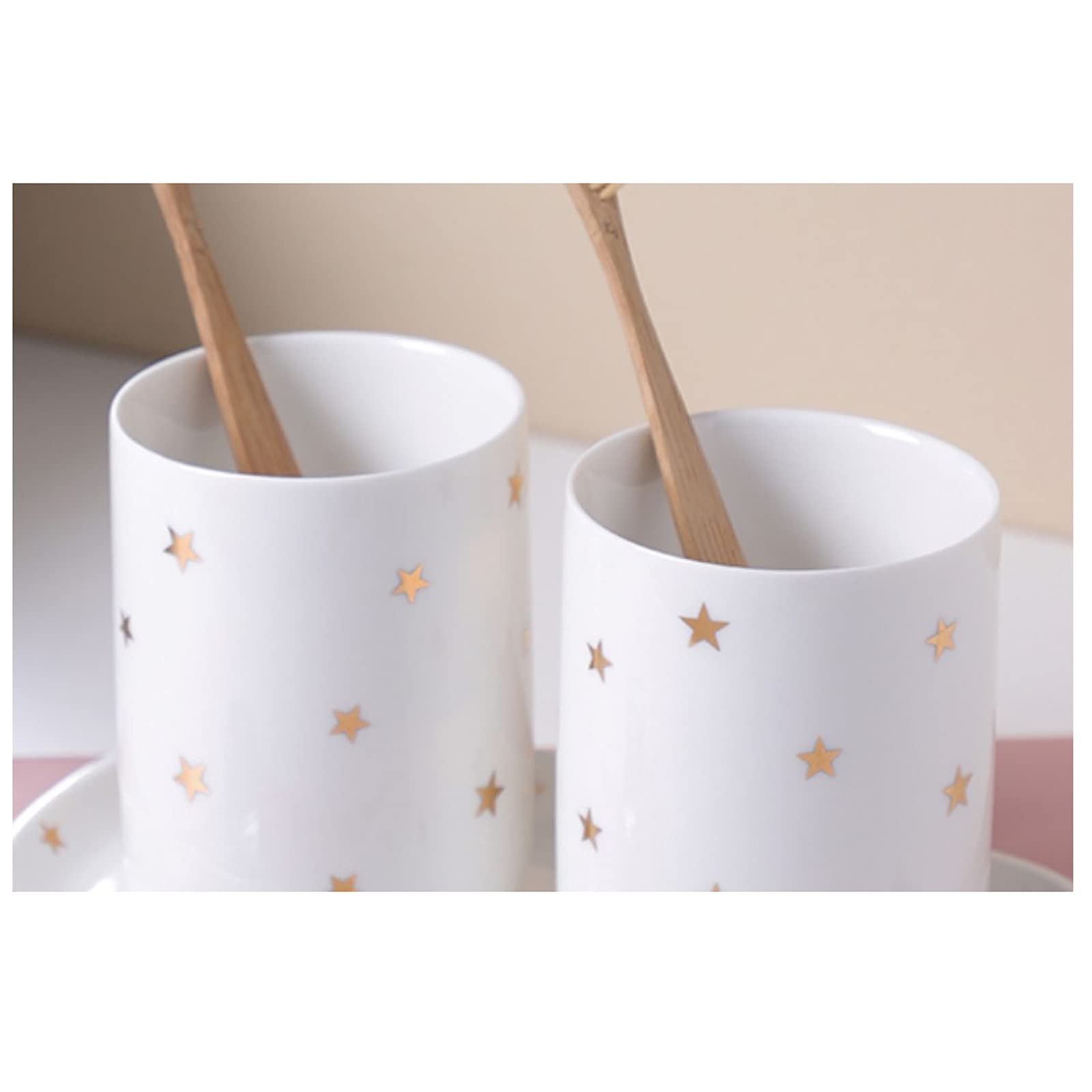 Stendetrice manuale per pasta, in acciaio inox, con spessore regolabile, design pieghevole per uso in panificio, facile da riporre e stesa efficiente.