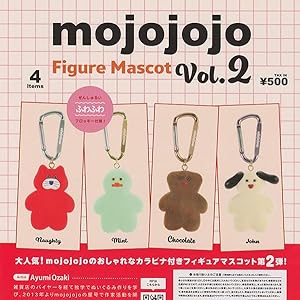 Kenelephant - PEZ ボールチェーンマスコット　カプセル　ガチャ　全8種　コンプ Amazon.co.jp: [ケンエレファント] PEZ ボールチェーン