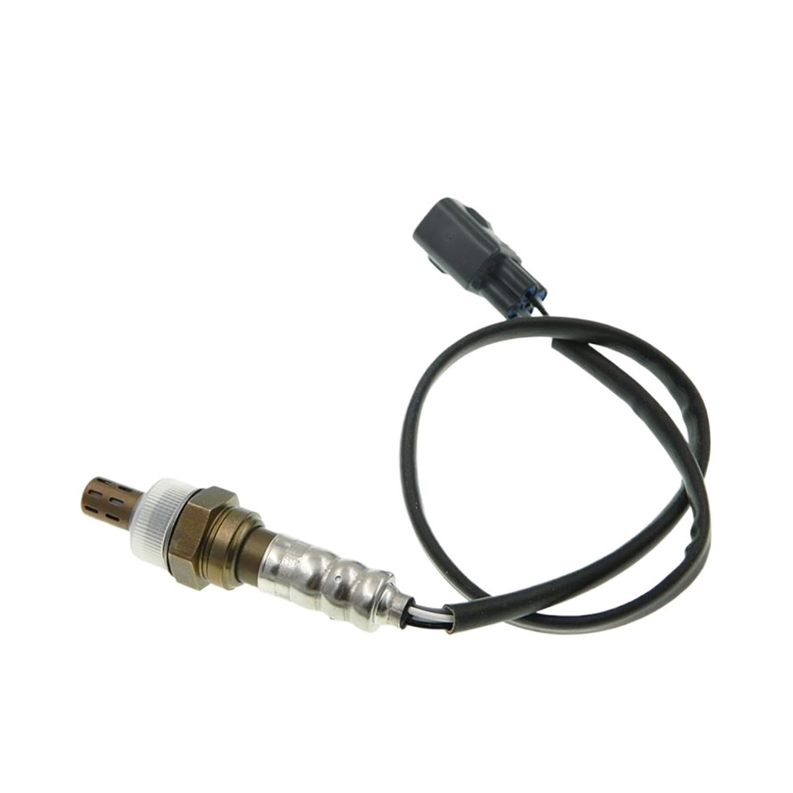 Amazon.com: 89465-52380 Upstream Lambda Probe O2 Oxygen Sensor
