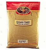 Coriander Powder 4lb