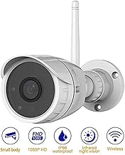 SXJSCJK Security Surveillance Waterproof Multi user SXJSCJK Security Surveillance Waterproof Multi user