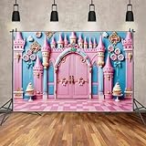 Backdrop Professional Store