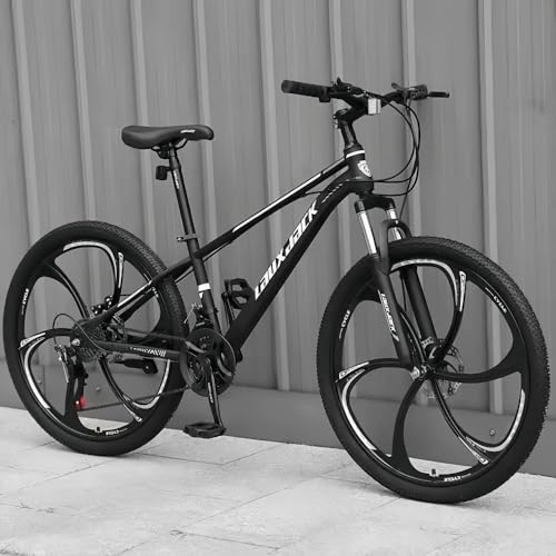 Tcrciuk }EeoCN 24/26C` 21/24iϑ MTB ] fBXNu[L D悯ACAC̃v[gt Yf|t[ rz ʋ ʊw w Z w l j̎q ̎qS (6nzC[