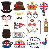 cabina londres para colorear Este producto hará de su Día Nacional un feliz día memorable.