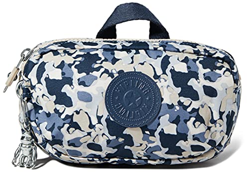 Preisvergleich Produktbild Kipling Damen Alys Umhängetaschen, Blumenkunst, One Size