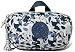 Produktbild Kipling Damen Alys Umhängetaschen, Blumenkunst, One Size