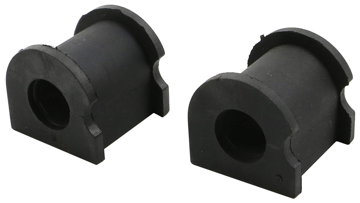 MOOG K201321 Suspension Stabilizer Bar Bushing Kit for Ford Explorer