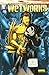 WETWORKS 3 (WILDSTORM) - DeMatteis, J.M. Carey, Mike, Portacio, Whilce
