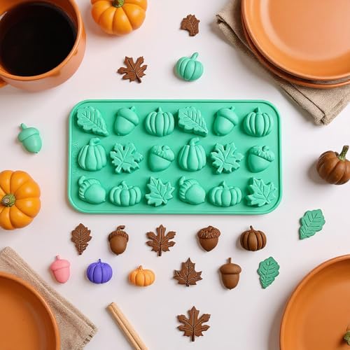 ~jH^A18A`R[gppvLʃJGf̗t[h VR^ J{` JGf̗t hO` ^ `R[g^ Ό X? `R[gp ^^A^VR S Ό nEB H̃`R[g NGCeBuvWF