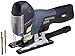 Festool 561593 Carvex PS 420 EBQ Jigsaw