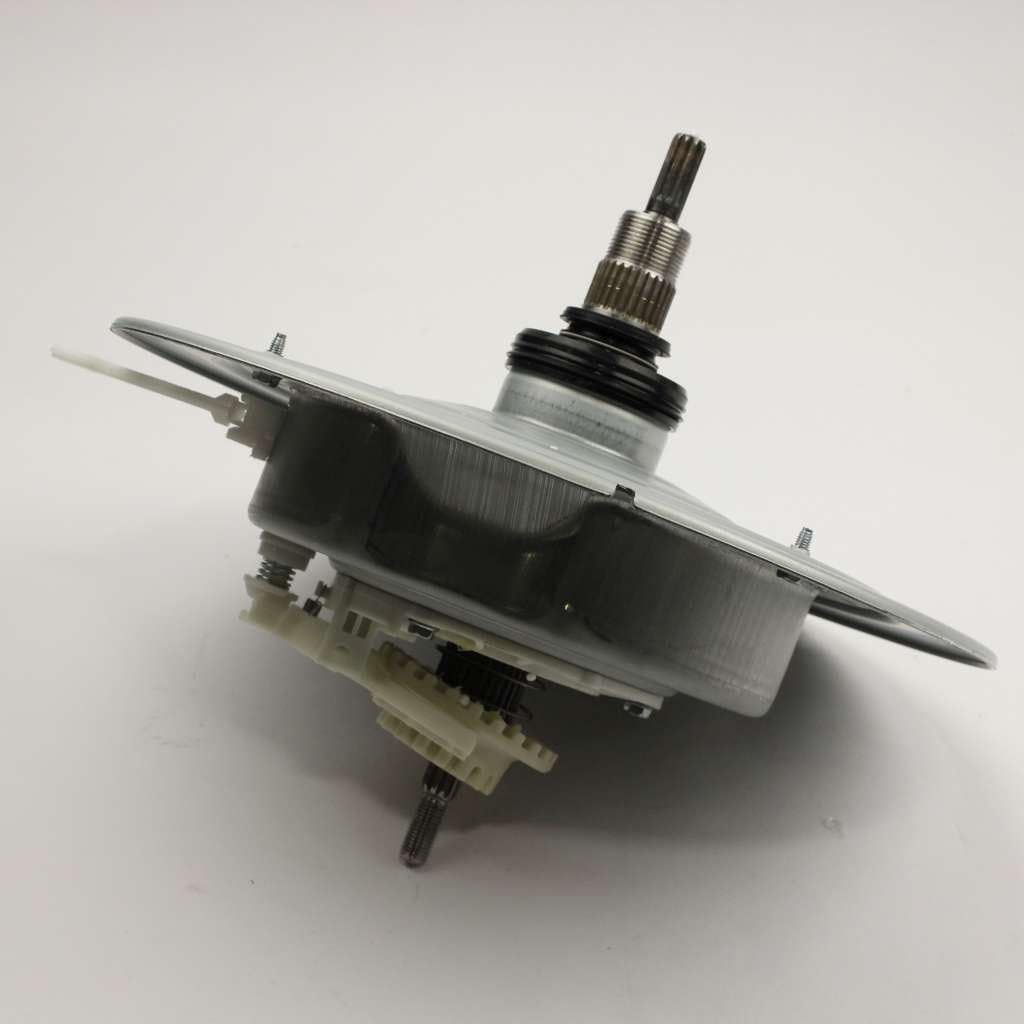 Buy 1 get 1 LG EBG61305801 Genuine OEM Temperature Sensor for LG Range/Stove/Ovens Amazing 🔥 LG EBG61305801 Genuine OEM Temperature Sensor for LG Range/Stove/Ovens