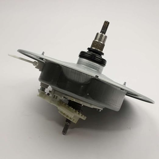 LG Part Number/Model AEN73131406 Genuine OEM Temperature Sensor for LG Range/Stove/Ovens