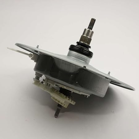 LG Part Number/Model AEN73131406 Genuine OEM Temperature Sensor for LG Range/Stove/Ovens
