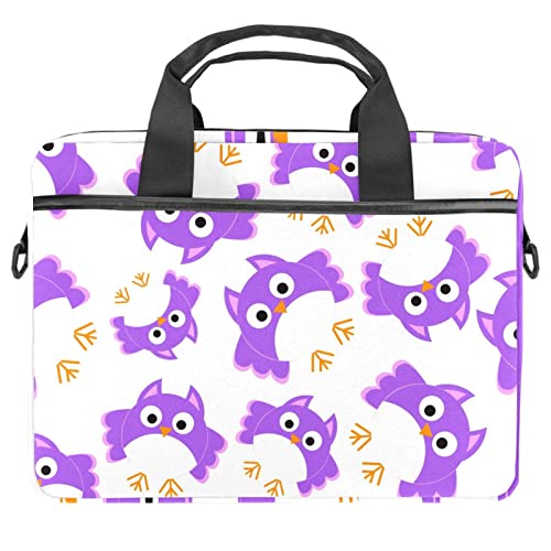 Maletín para portátil 13.3 funda protectora tablet de 14 pulgadas Island Bay Dusk