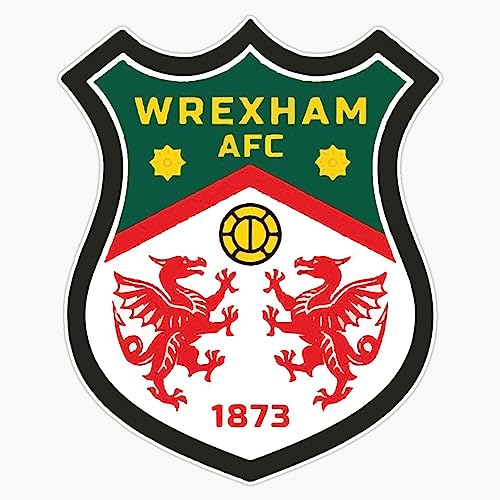 21 PCS American Baseball Stickers for Water Bottle, Laptop, Bicycle, Computer, Motorcycle, Travel Case, Car Decal Decoration Sticker 2-2.5 inches