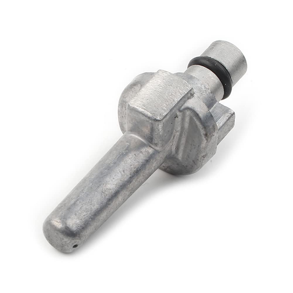 Yamaha YFZ450 Oil Mod Kit Oil Mod Upgrade Kit For Yamaha YFZ450 (2004 2009 Carb)   Oil Squirter & O Ring Soillar Brand Oil Mod Kit 5D3 15155 00 00 - Foto 8