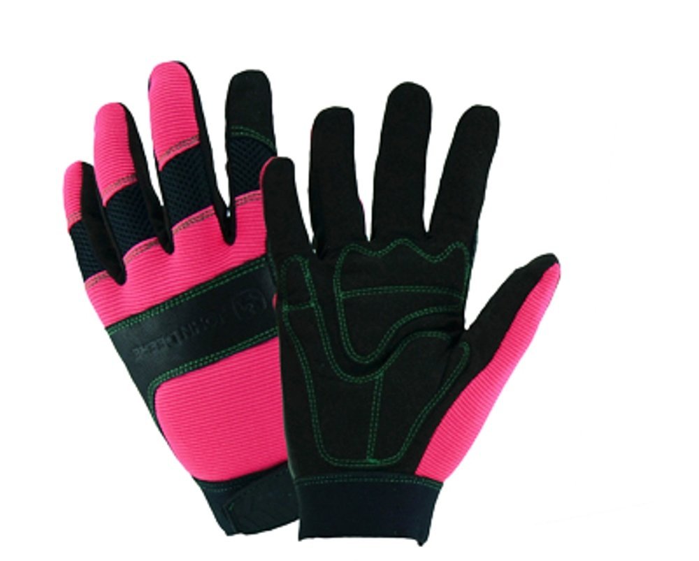 Lined All Purpose Glove