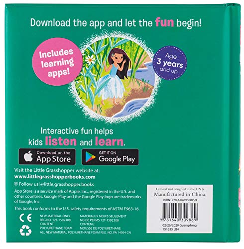 Fairy Tales (Treasury) #TOP1