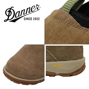 29cm 新品訳あり DANNER 68150 Lost Coast Clog 29cm 新品訳あり DANNER 68150 Lost Coast Clog - メルカリ