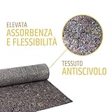 PENNELLIFICIO B0D73PDQY1 lato 4