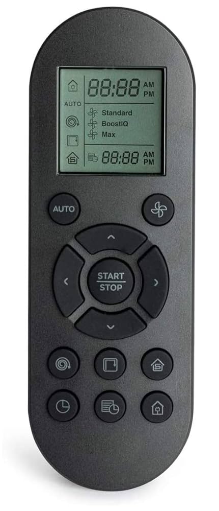 新品未使用Eufy RoboVac 11S Eufy RoboVac 11S Max | Anker Japan 公式オンラインストア