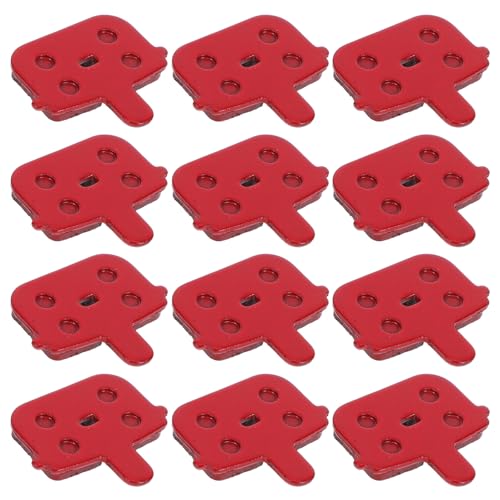 Mobestech 6g Rnԗpu[Lpbh \ ό  ]ԗpp[c ȒPt sT|[g