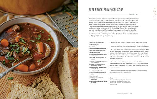 Image of Sweet Laurel Savory: Everyday Decadence for Whole-Food, Grain-Free Meals: A Cookbook