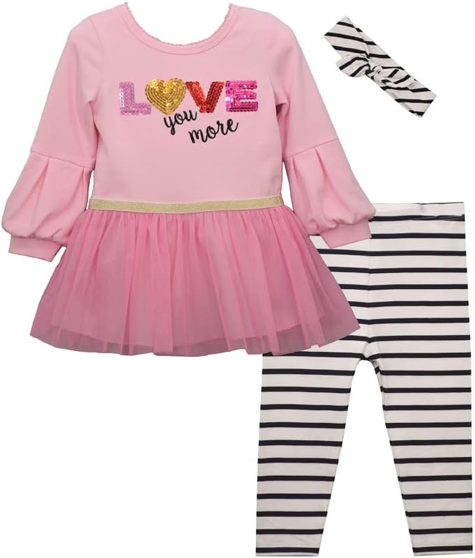 サリカー♡♡♡ハート 魅力オイル プラクルアン 高級＆神秘的！】タイ