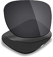 Vista 28 de Mryok Lentes de repuesto para Oakley Correspondent OO9094 - Opciones