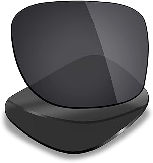 Replacement Lenses for Smith Headliner - Options