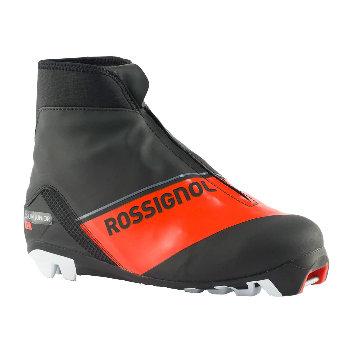 Rossignol