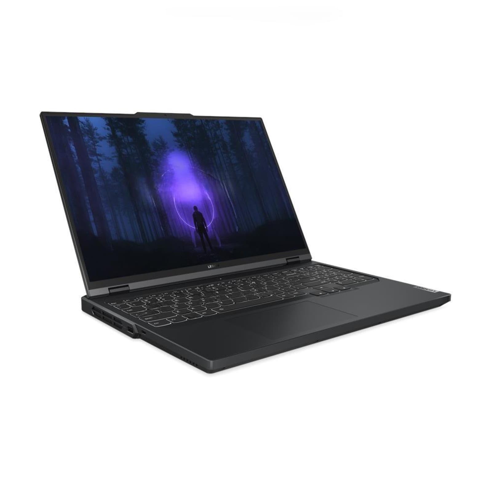 Amazon.com: Lenovo Legion Pro 5 16IRX8 Laptop (2023) | 16 