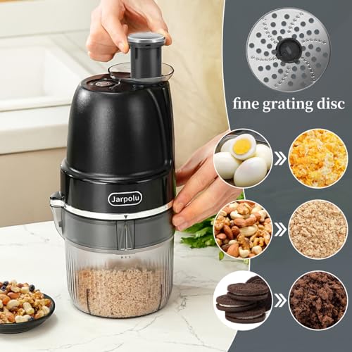 Food processing machine