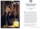 Little Book of Chanel by Lagerfeld: The Story of the Iconic Fashion Designer: 15 (Little Book of Fashion) - Image 9