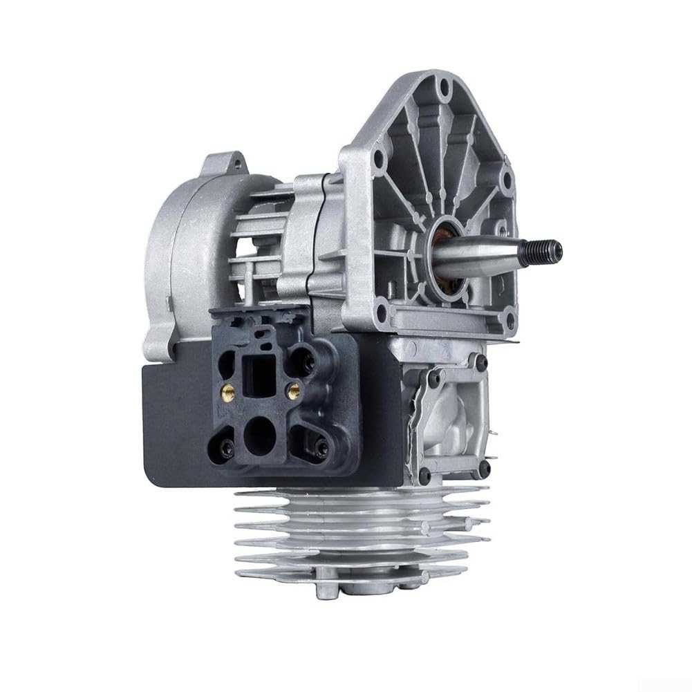 Motore SB1127 compatibile con unità zaino ECHO PB-9010H PB-9010T PB-8010H PB-8010T