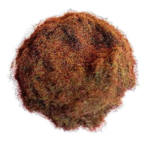 Kowaku Erba Artificiale in Polvere Paesaggio