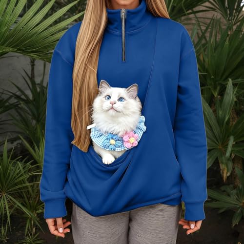 Sudadera sin capucha con cremallera de cuartos jersey de forro polar 2
