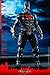Hot Toys Video Game Masterpiece Batman Arkham Knight 1/6 Scale Figure Batman Beyond (The Future Version)