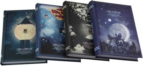 L t 킢 bW\ 閧L  _CA[ m[g 蒠 _o