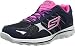 Skechers Performance Women's Go Golf 2 Lynx Golf Shoe