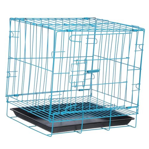 iplusmile ܂肽݌pP[W ^^ L ETMp ybgP[W u[ ^ѕ֗ S ϋv ʋCfUC