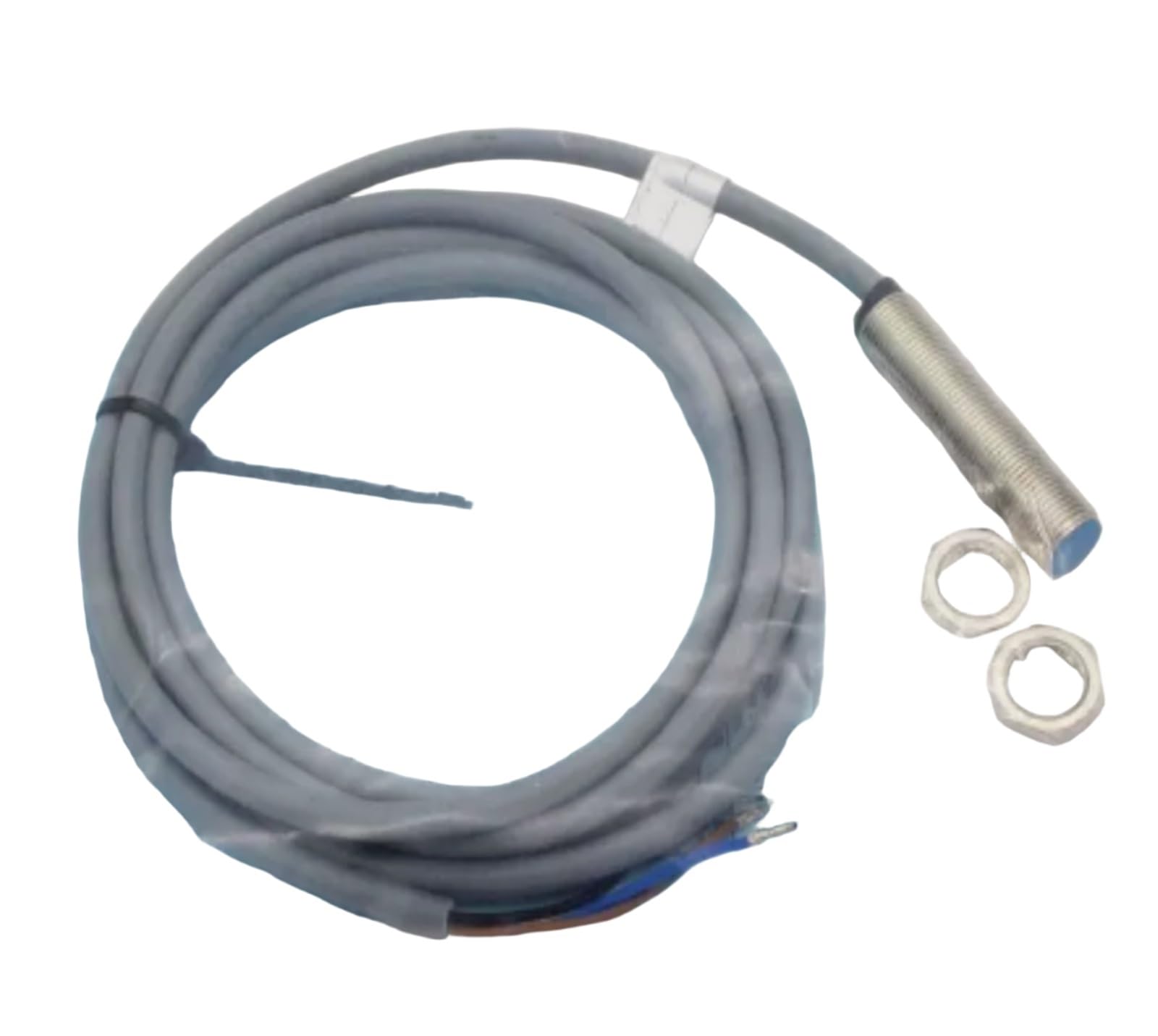 YWZVBSDCS DW-AD-703-M18 Proximity Switch Sensor